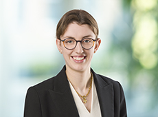 Theresa Wiechmann Theresa Wiechmann