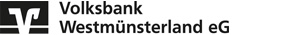 Volksbank Westmünsterland eG