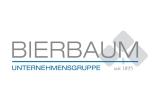 Zitat: Bierbaum Unternehmensgruppe GmbH & Co. KG
